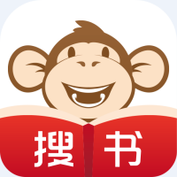 yb官方app